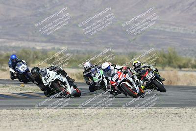 media/Nov-02-2025-CVMA (Sun) [[337aff29ab]]/Race 8-Formula Lightweight Twins Shootout/